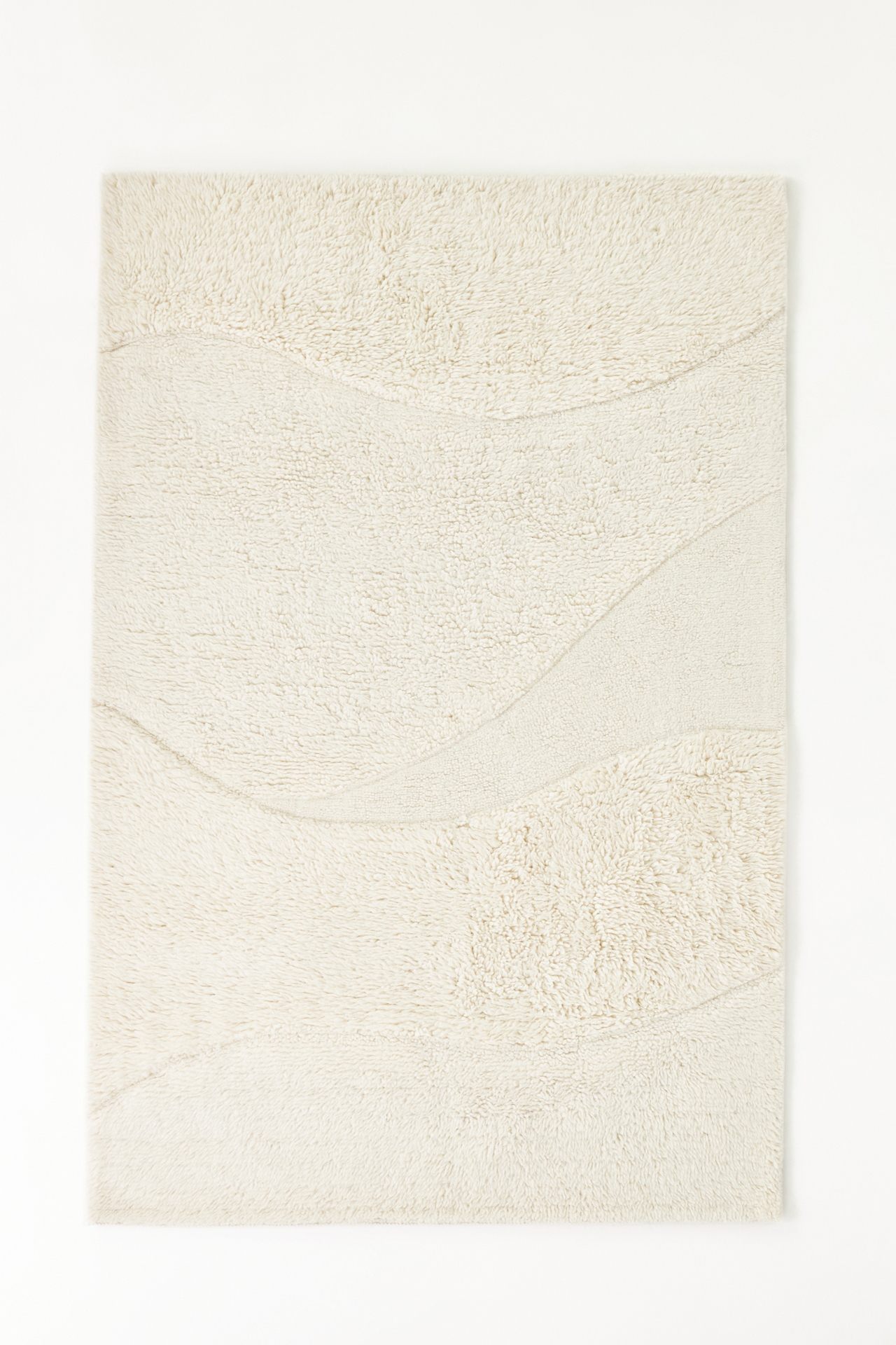 Hand-Tufted Addilyn Rug