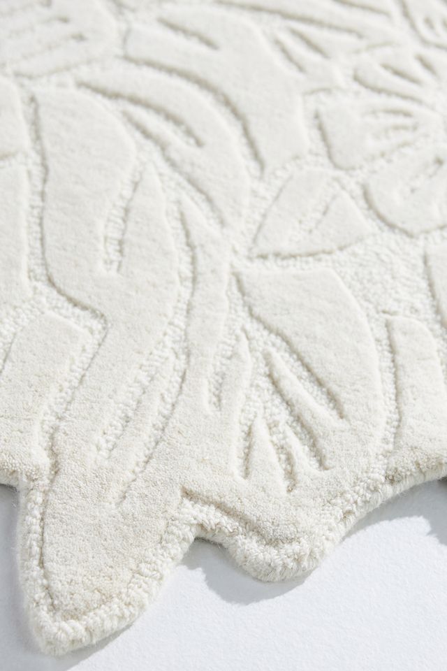 Hand-Tufted Rosita Rug #3
