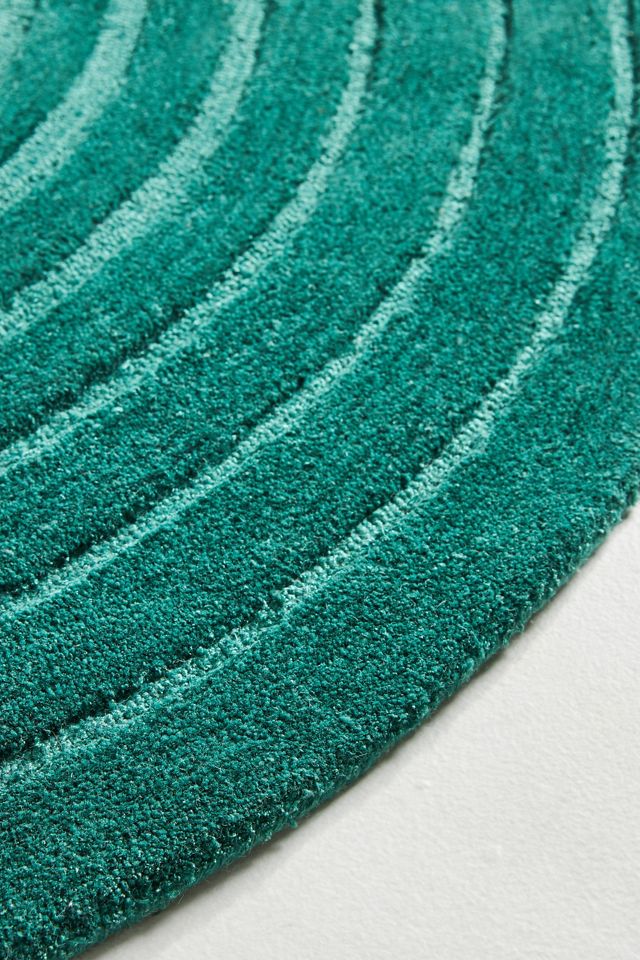 Tonya Rug #2