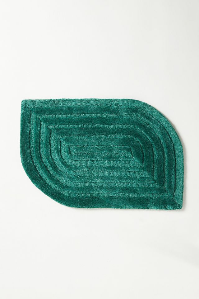 Tonya Rug #3