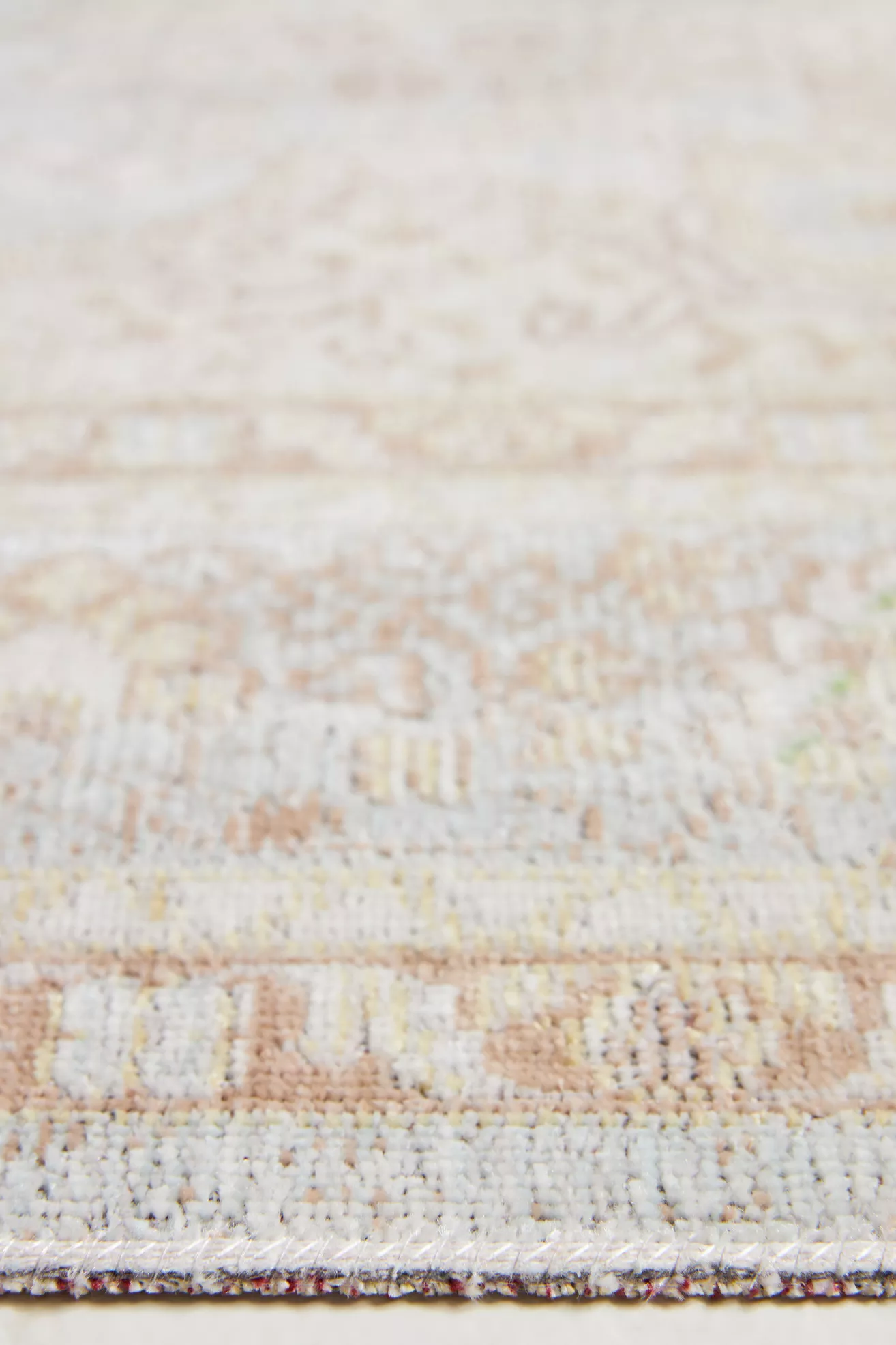 Woven Isabella Rug - thumbnail 9