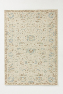 Momeni Textured Anatolia Rug By  In Assorted Size 9x12