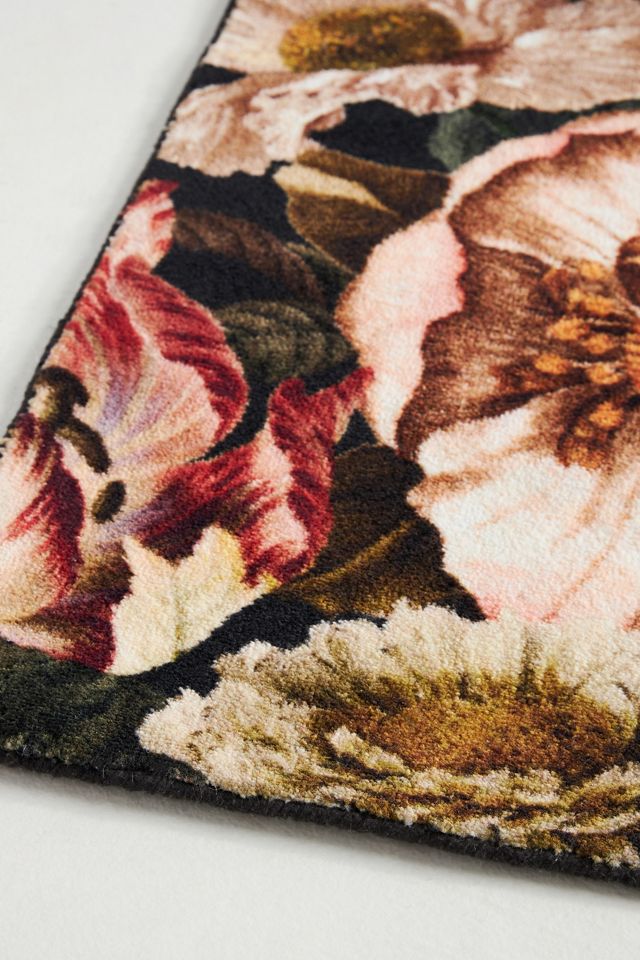 Rosamund Rug #2