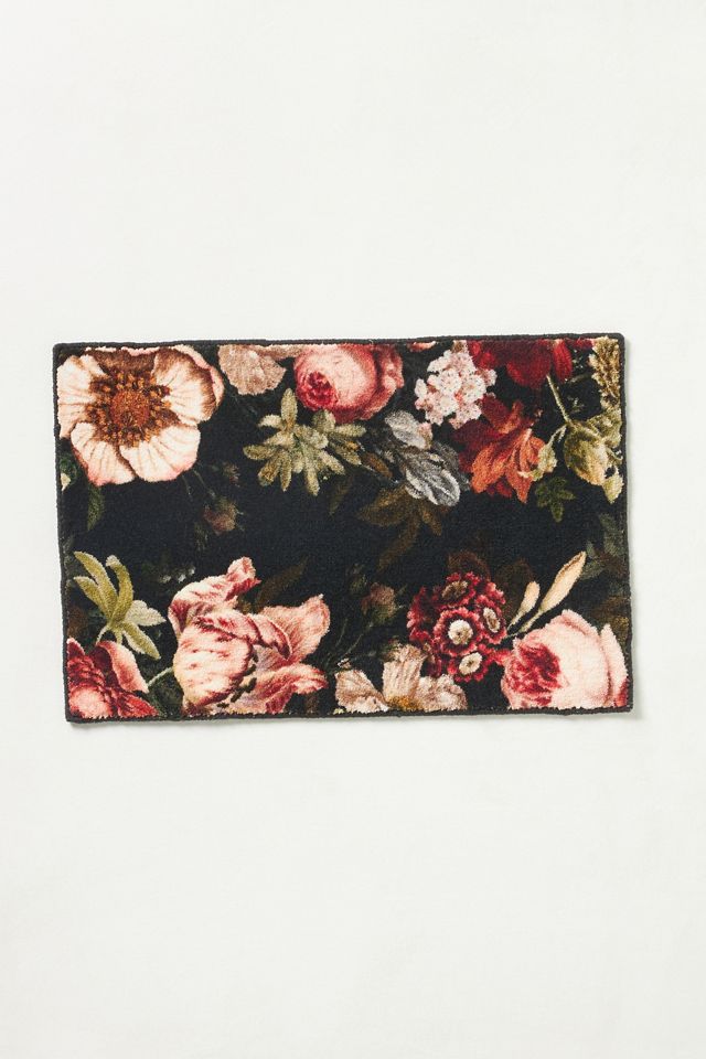 Rosamund Rug #3