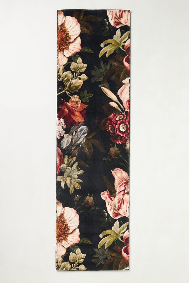 Rosamund Rug #4