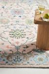 Madeira Rug