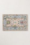 Madeira Rug