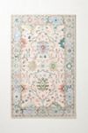 Madeira Rug | Anthropologie UK