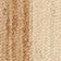 NEUTRAL MOTIF