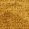 OCHRE