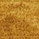 OCHRE