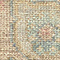 Wedgewood Blue