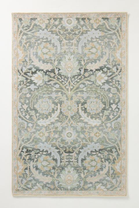 Easy Care Ilaria Rug
