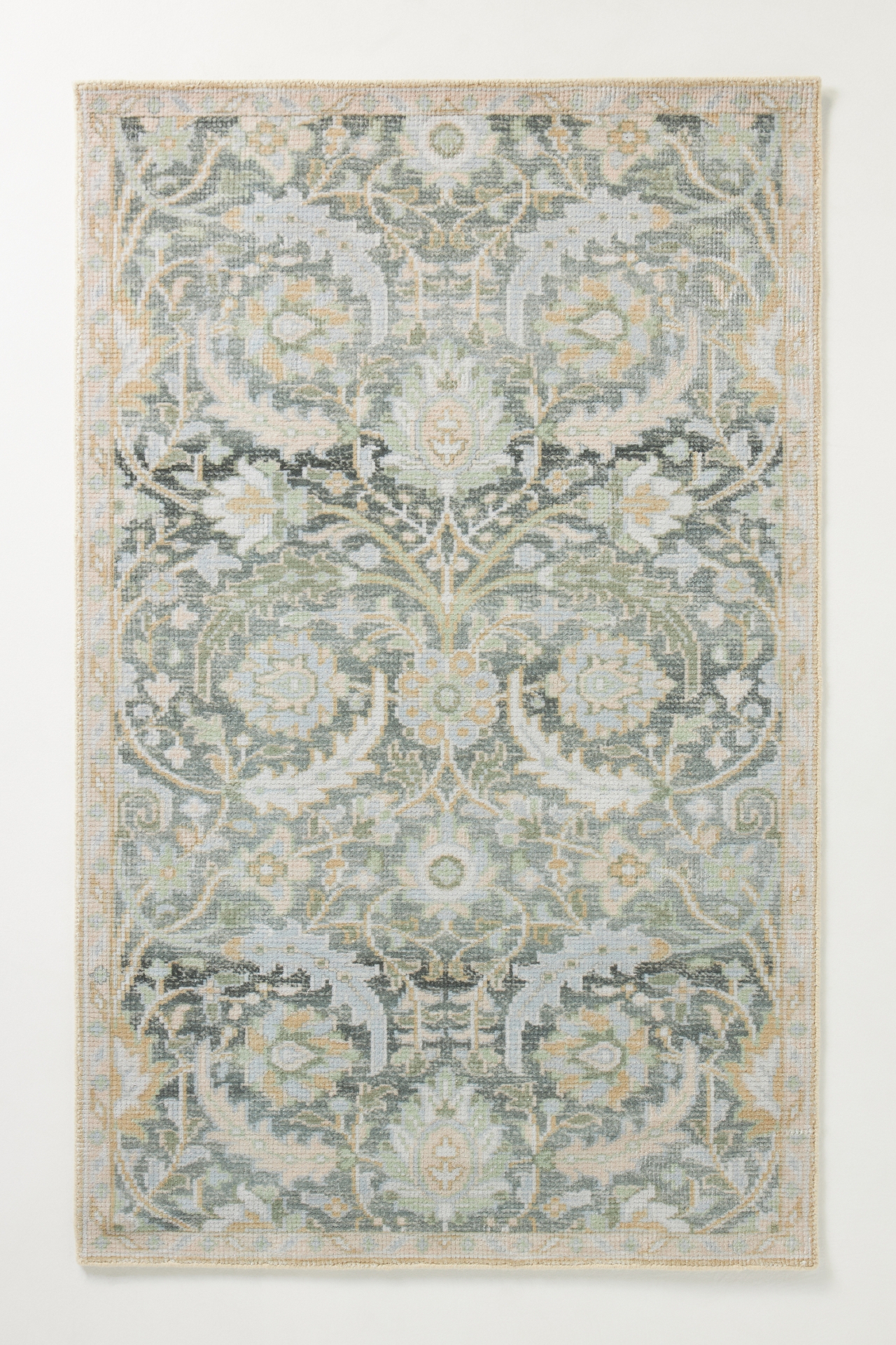 Easy Care Ilaria Rug