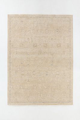 Rifle Paper Co. Arboretum Rug
