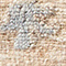 Neutral