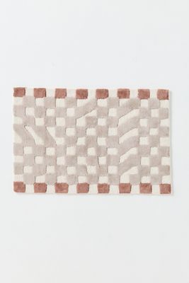 Hand-Tufted Julia Rug