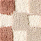 Neutral