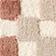 NEUTRAL