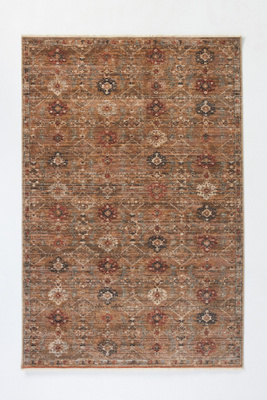 Loloi Power-loomed Heritage Rug