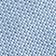 Wedgewood Blue