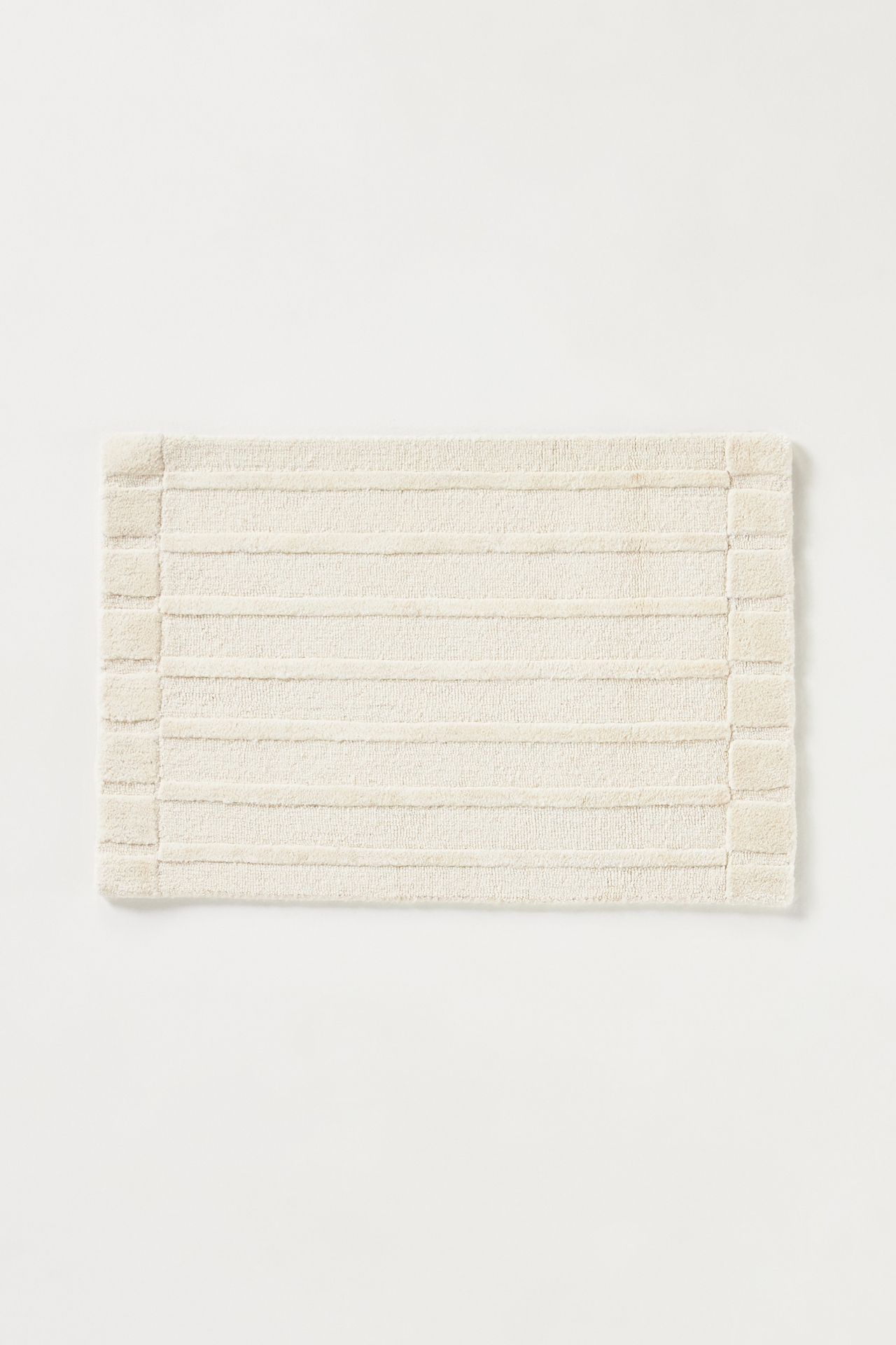 Hand-Tufted Esmeray Rug
