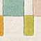 Multi