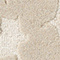 Neutral