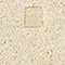 Stone/Cement
