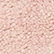 Mauve pink