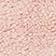 Mauve pink