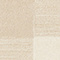 Neutral
