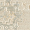 Neutral