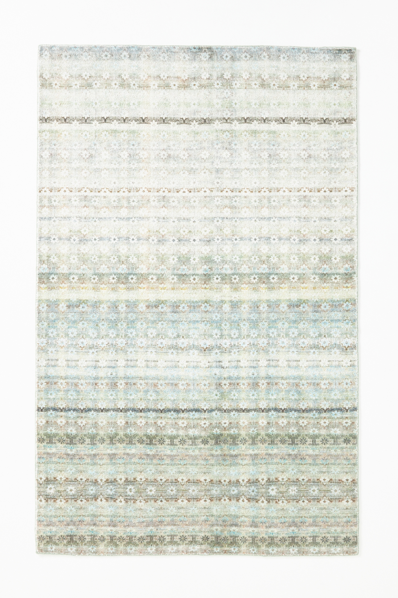 Tallulah Rug