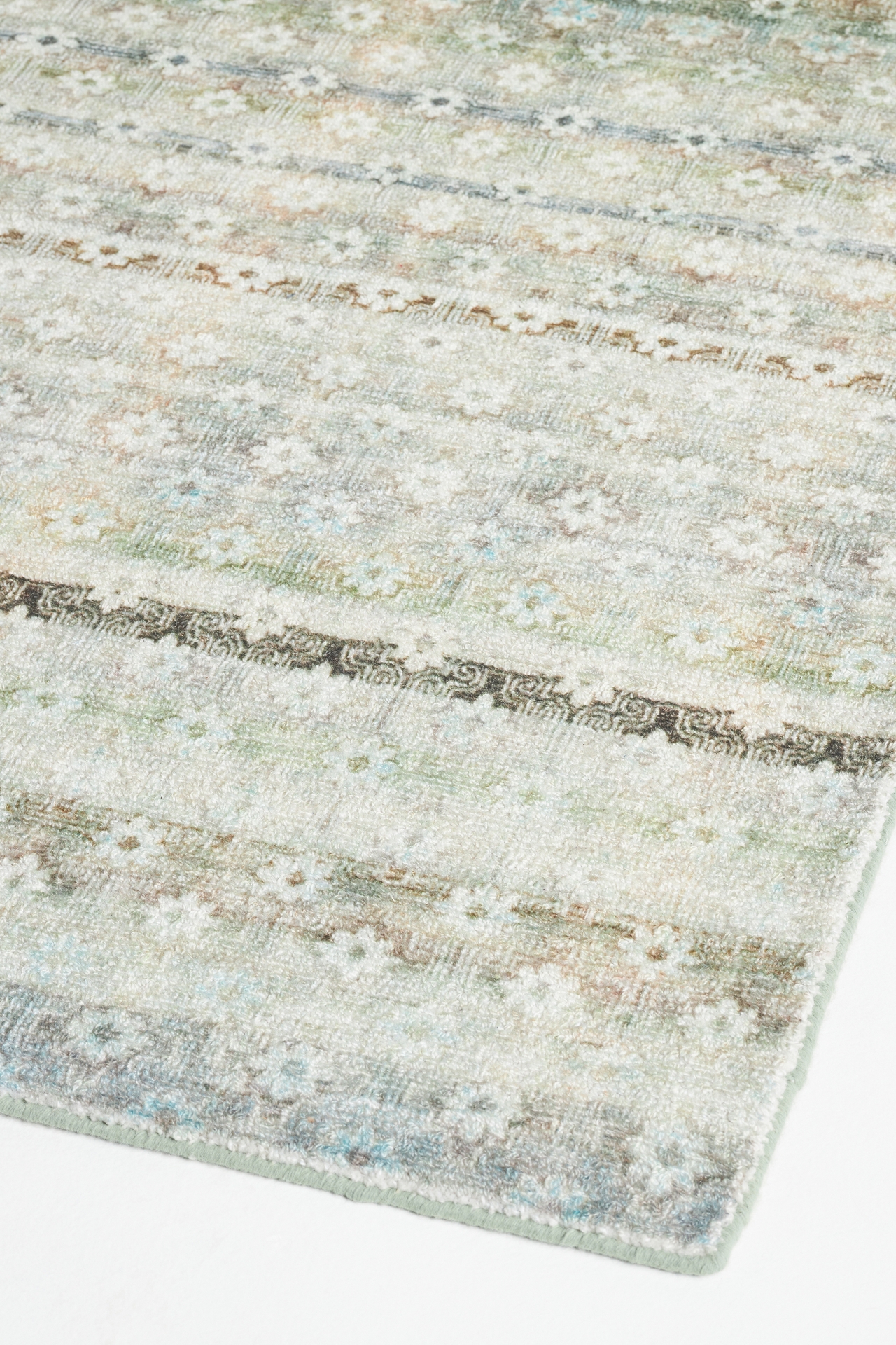 Tallulah Rug