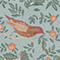 Slate