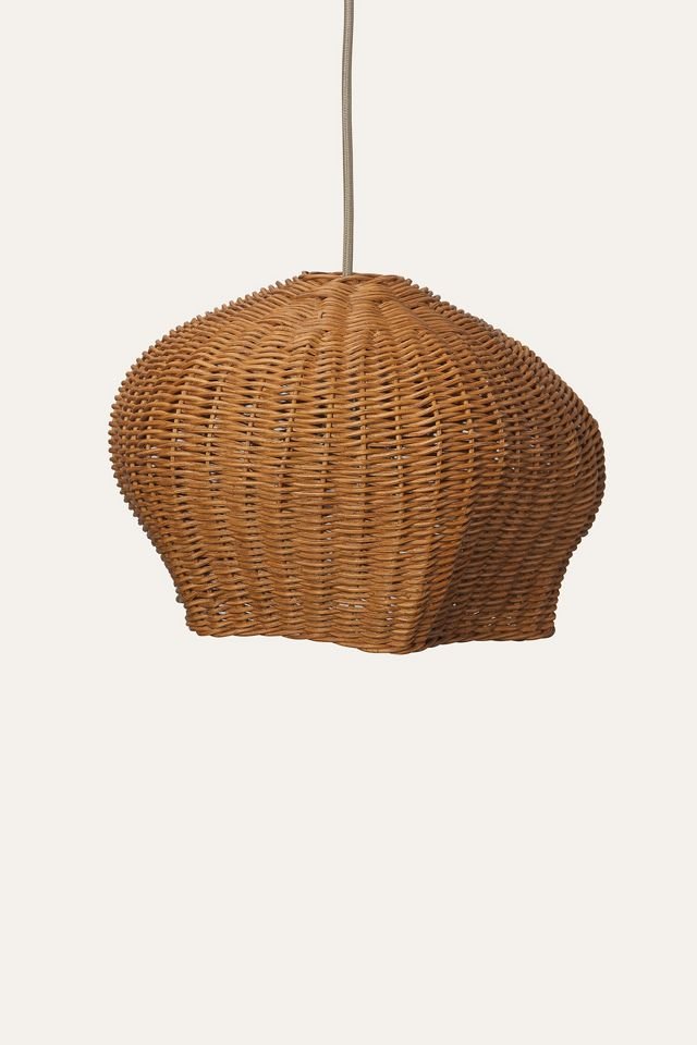 Paralume Drape Ferm Living #2