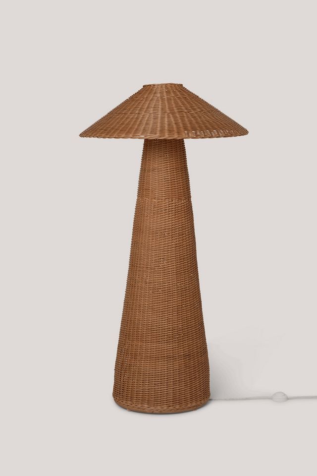 Ferm Living Dou Floor Lamp #2