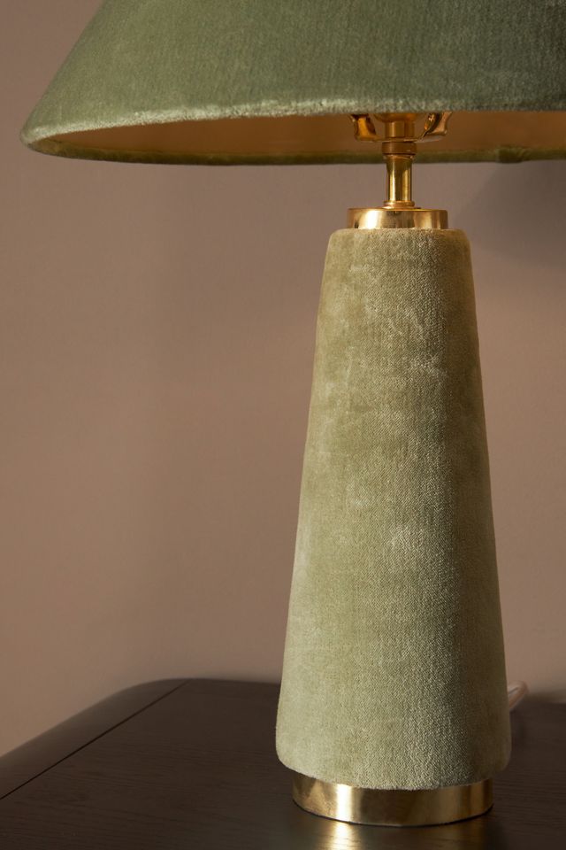 Lulu Table Lamp #5