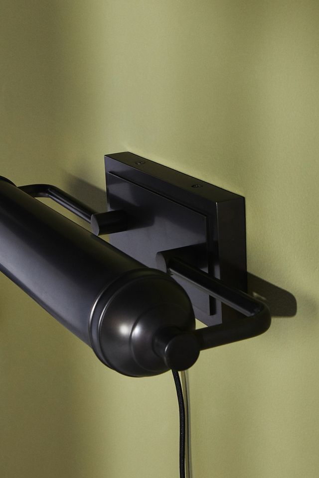 Southern Living Devon Picture Light #3