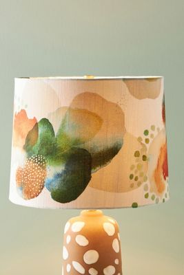 Laura Horn Dreamer Lamp Shade
