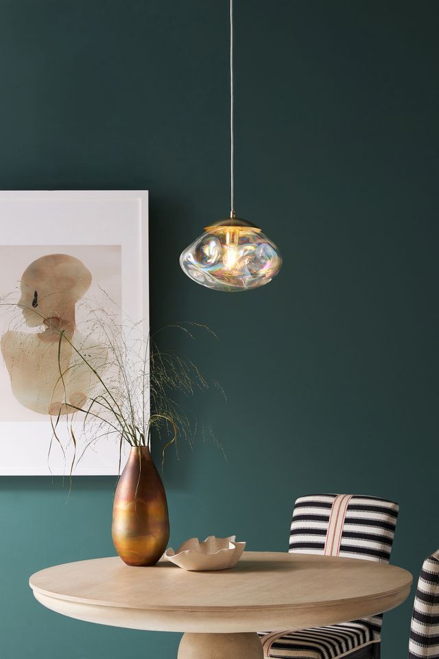 Anthropologie lights deals