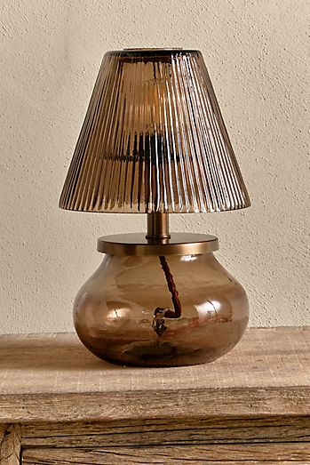 Zadie Table Lamp 26.00 Zadie Table Lamp 26.00