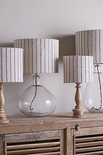 Zadie Table Lamp 26.00 Zadie Table Lamp 26.00