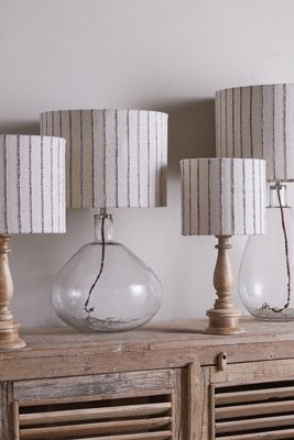 Zadie Table Lamp 26.00