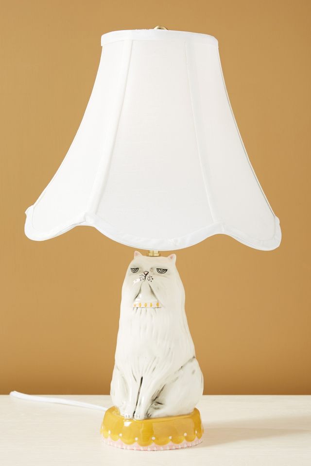 Lamps anthropologie deals