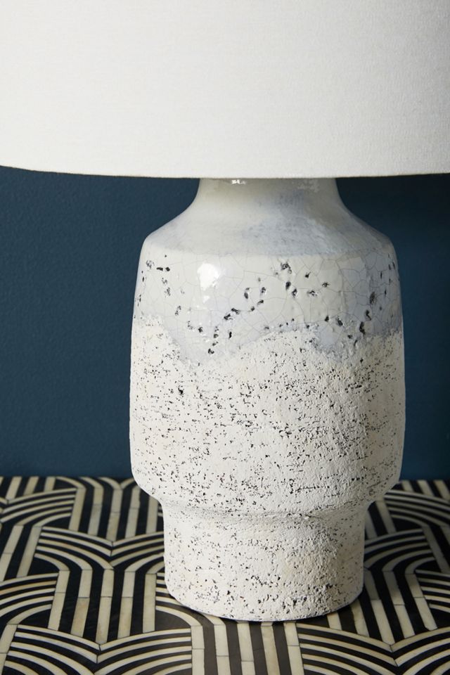 Sloane Table Lamp #2