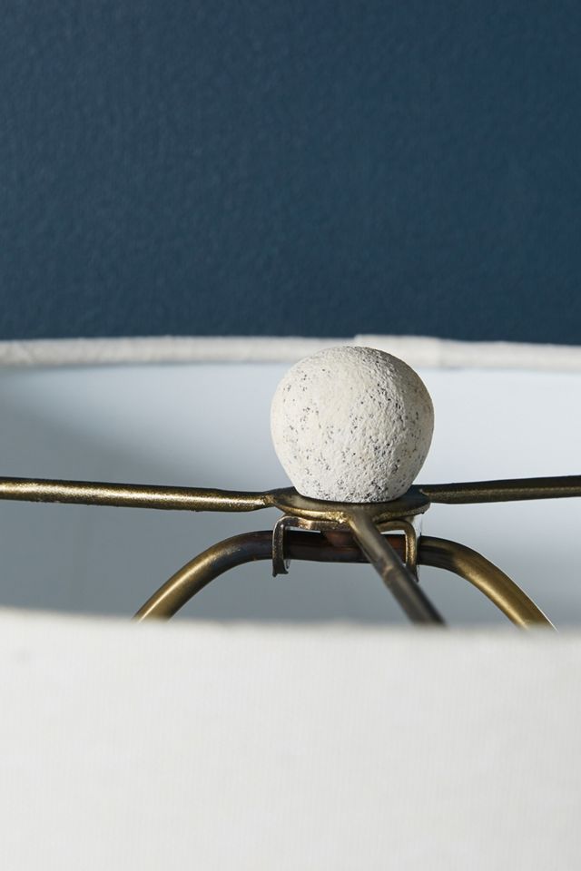 Sloane Table Lamp #3