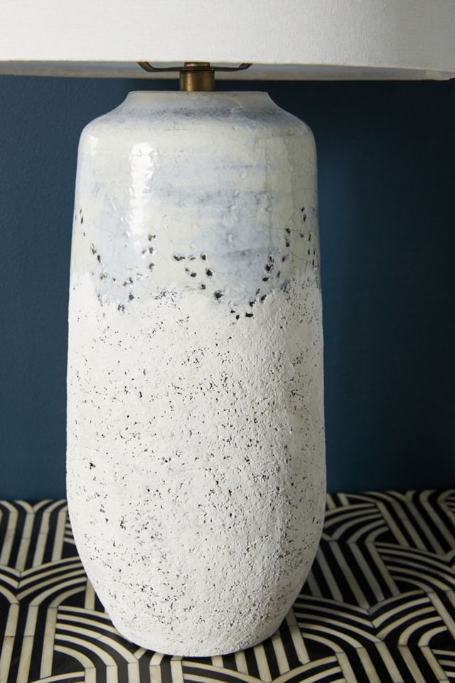 Sloane Table Lamp #5