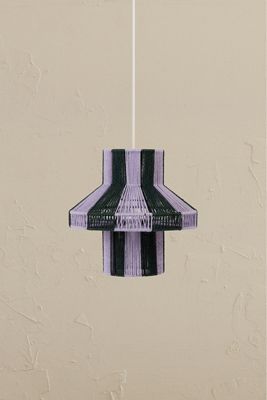 Broste Copenhagen Diana Lamp Shade